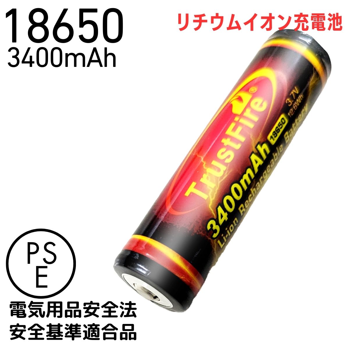 楽天市場】防犯カメラ Eco-eye 02 SE 用 セパレートキット 別売