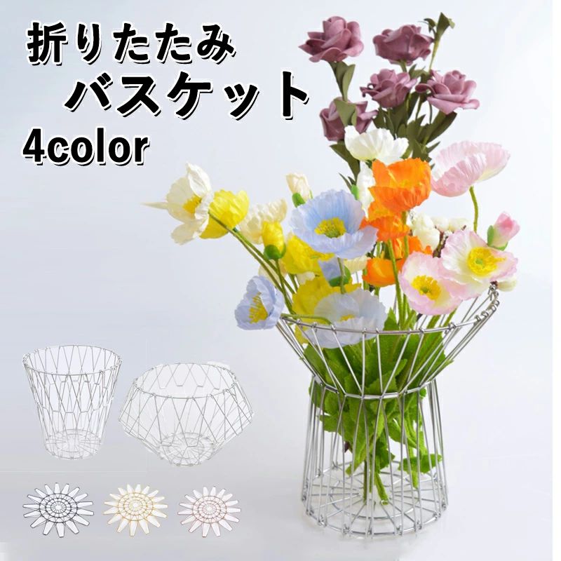 京の酵素浴 リツリンヨク入浴剤 【株式会社京都酵素】