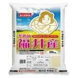 最大ポイント12倍!本日限定 鮮度無洗米ゆめぴりか 10kg｜Homedavinci