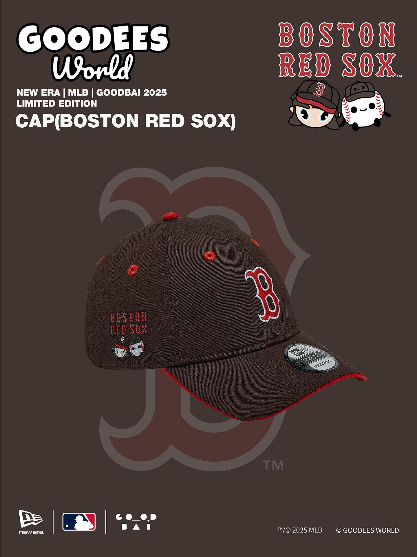 【並行輸入品】New Era 帽子 メンズ レトロバイカラー 920