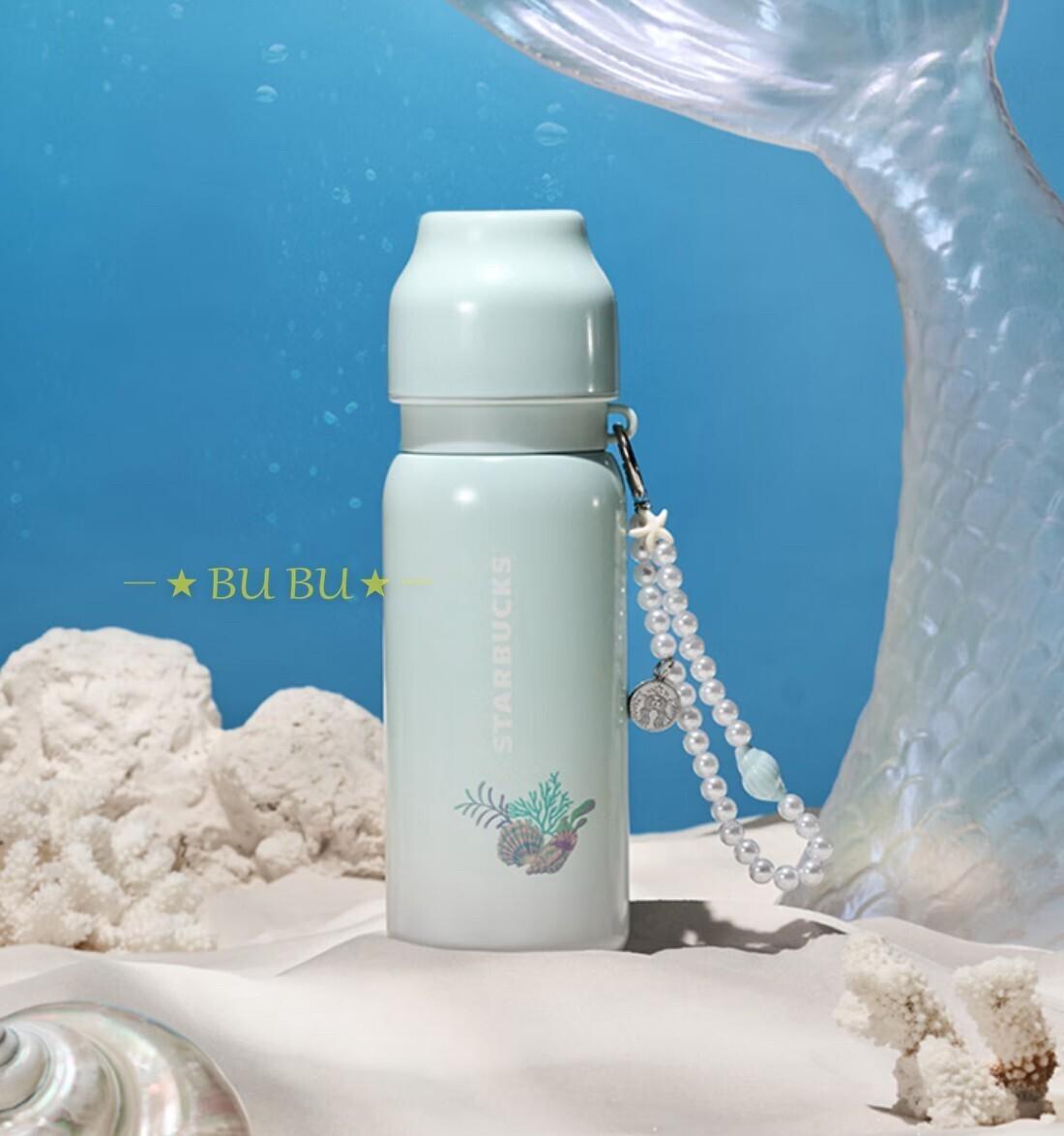 【並行輸入品】Starbucks シャンデリヤ ステンレス鋼タンプラー 500ml 外国で押さえる starbucks STARBUCKS はやりっ子バックス スタバ タンプラー