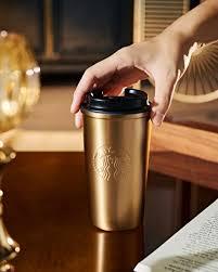 【並行輸入品】Starbucks 飛び切り感 ステンレス鋼優勝杯 495ml 外国で押さえる starbucks STARBUCKS はやりっ子バックス スタバ タンプラー