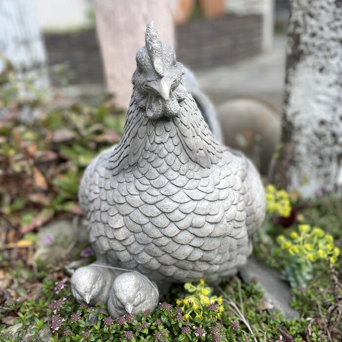 楽天市場】【野川農園】エレガントプランターA(15437)W=41cm 鉢