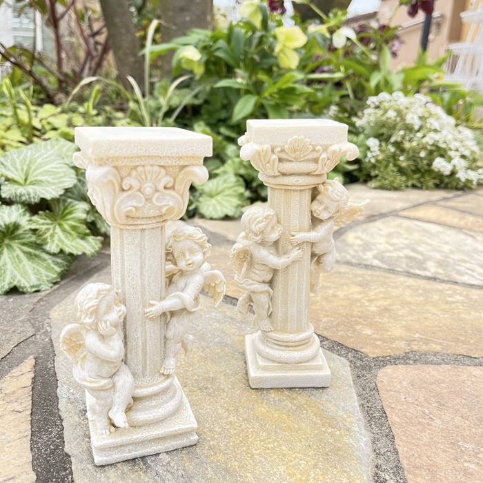 楽天市場】【野川農園】ガーゴイル 2匹セット 11666【ガーゴイル