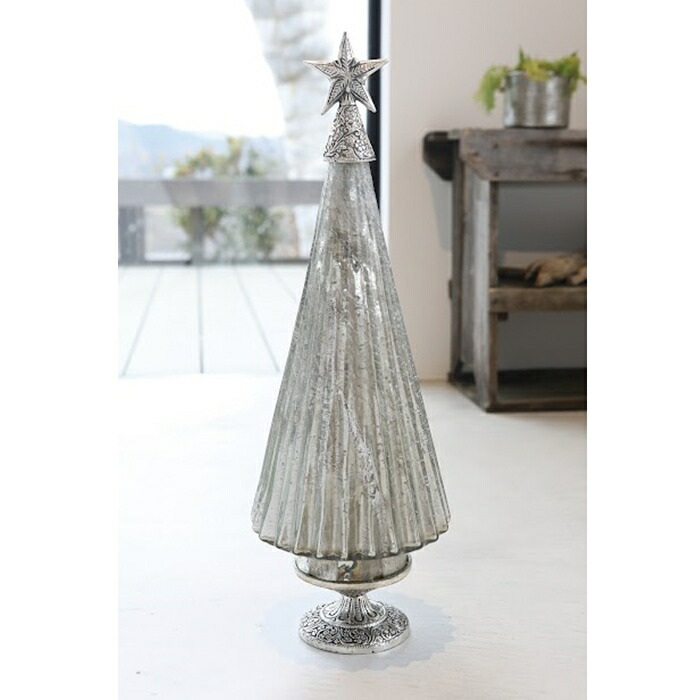 楽天市場】コベントガーデン/クリスタルゴールドツリー/PS-25【07