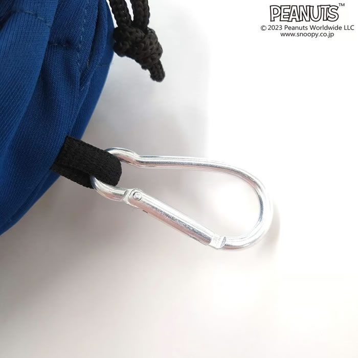スヌーピーネックピローポンプ式ハウス柄ポンプ内蔵空気枕携帯枕U字ピローかわいいスヌーピーグッズ飛行機機内リラックス首枕トラベルエアー枕エア枕旅行用品【定形外郵便配送専用商品で送料510円】