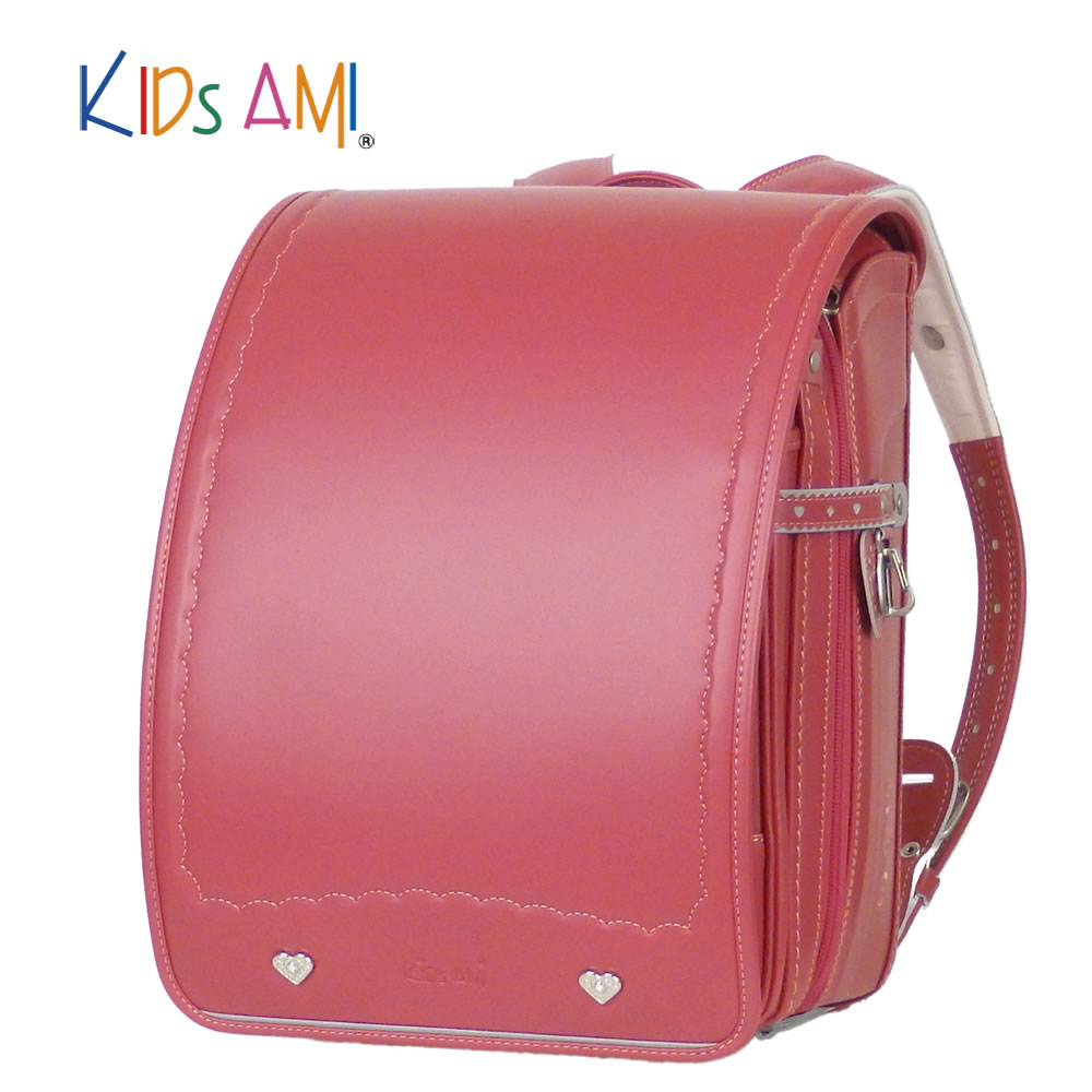 楽天市場】出店22周年記念50％OFFクーポン配布中KIDS AMI キッズアミ 