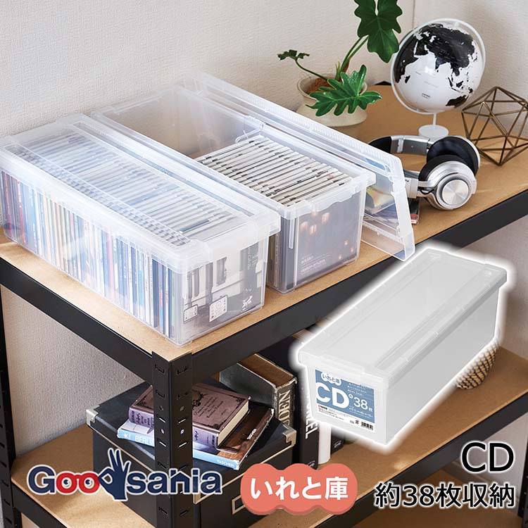 日めくり万葉集 ※収納BOX欠品 [DVD] Amazon.co.jp: 日めくり万葉集 BOX I [DVD] : 趣味: DVD