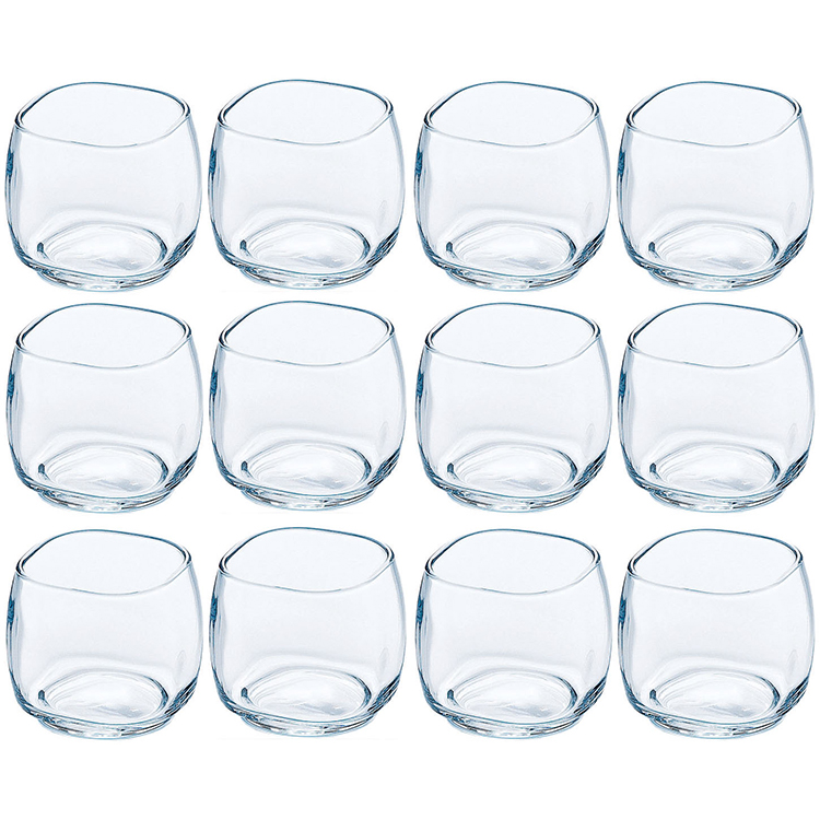 市場 東洋佐々木ガラス 36個入 大きめ ケース販売 トロピカルパンチ 日本製 トロピカルグラス 35901 フリーグラス 食洗機対応 約660ml
