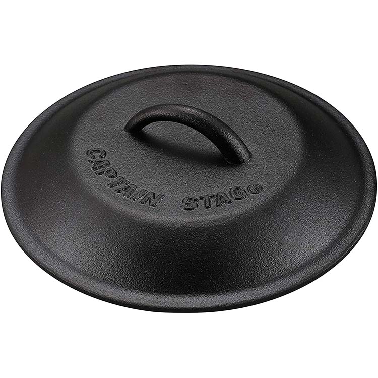 楽天市場 パール金属 キャプテンスタッグ Captain Stag キッチン用品 スキレット フライパン スキレットカバー 蓋 ふた To L A 楽天市場 パール金属 キャプテンスタッグ Captain Stag キッチン用品 スキレット フライパン スキレットカバー 蓋 ふた To L A