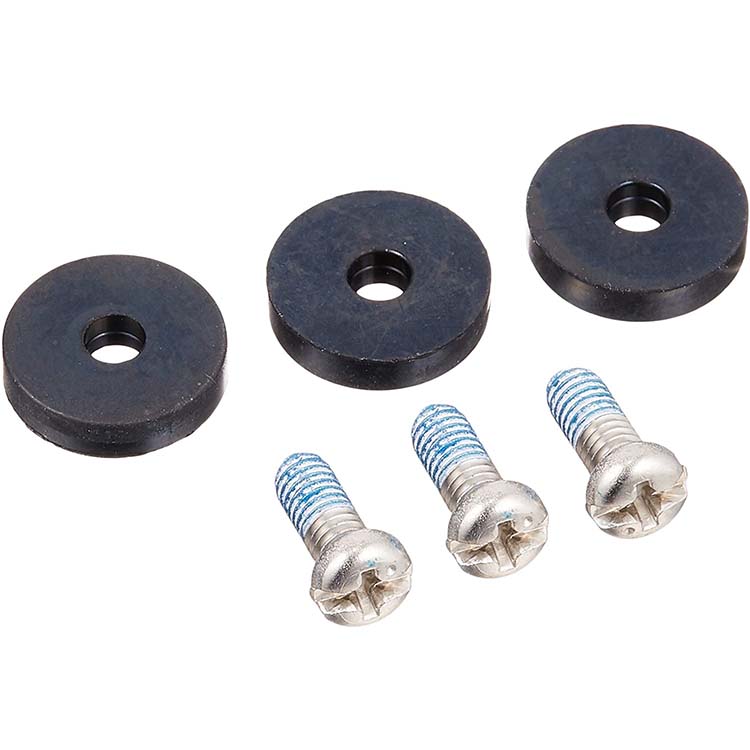 楽天市場】SANEI 水栓補修部品 水栓固定コマパッキン 呼び13水栓用