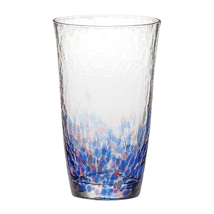 東洋佐々木ガラス ビールグラス 水の彩 一口ビール 空の彩 食洗機対応 日本製 145ml 48個セット ケース販売 Cn D02 グラス ガラス コップ ビールグラス 強化グラス 手作りならではの グラスの組成は鉛を含め Eximfast Com