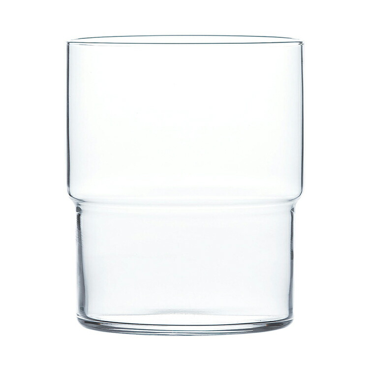 東洋佐々木ガラス タンブラー フィーノ 食洗機対応 日本製 390ml 48個セット ケース販売 B cs グラス コップ ガラス コーヒー ジュース カクテル ワイン ウォーター 料理 サラダ スープ おしゃれ 割れにくい 業務 食洗機 Localsinngh Com