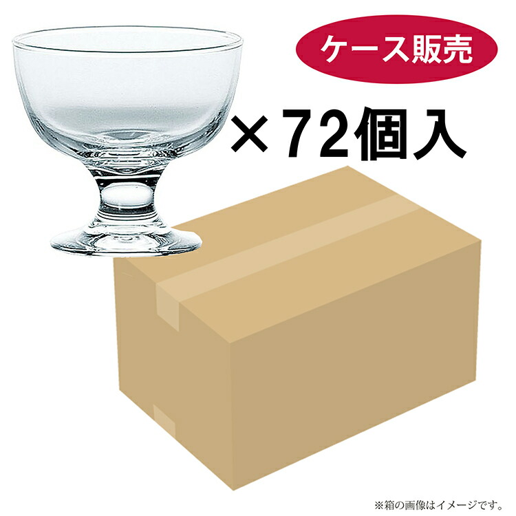 市場 東洋佐々木ガラス サンデー 約270ml サンデーグラス プルエースパーラー 食洗機対応 ケース販売 日本製 市場 東洋佐々木ガラス サンデー 約270ml サンデーグラス プルエースパーラー 食洗機対応 ケース販売 日本製