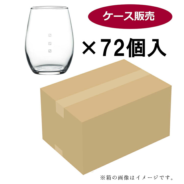 一番の 東洋佐々木ガラス 冷酒グラス 日本酒グラス マス柄 ケース販売 食洗機対応 日本製 約200ml B-00312-J381 72個入 ガラス  コップ 透明 国産 ウイスキー ブランデー カクテル ビール ワイン 焼酎 日本酒 梅酒 洋酒 炭酸 水割り ストレート fucoa.cl