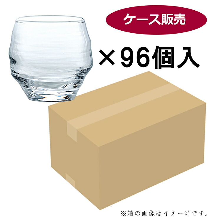 東洋佐々木ガラス 冷酒グラス ケース 96個入 食洗機対応 透明 B-40103-JAN ガラス 酒杯 約100ml コップ 東洋佐々木ガラス 冷酒グラス ケース 96個入 食洗機対応 透明 B-40103-JAN ガラス 酒杯 約100ml コップ