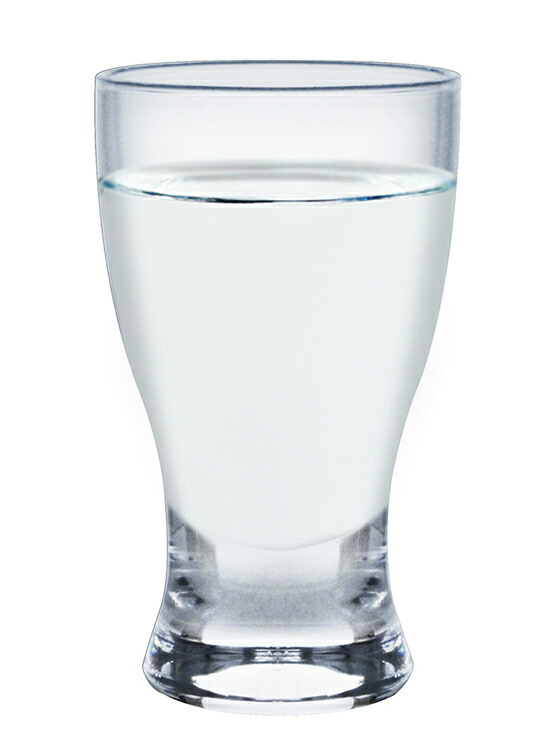 正規品送料無料 東洋佐々木ガラス 冷酒グラス 100ml 酒盃 天開100 日本製 食洗機対応 P-01145 6個入り 