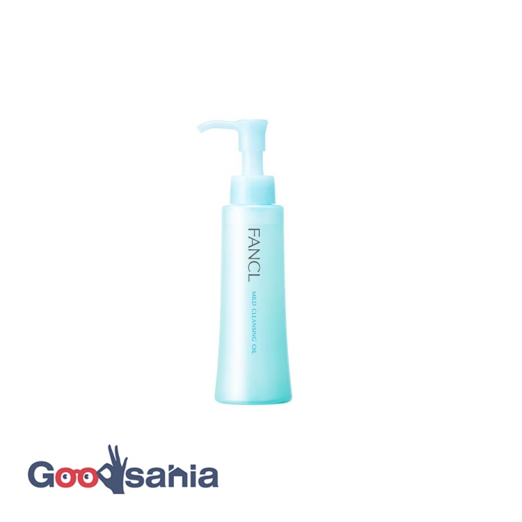 楽天市場】【早い者勝ち！最大400円OFFクーポン配布】ファンケル