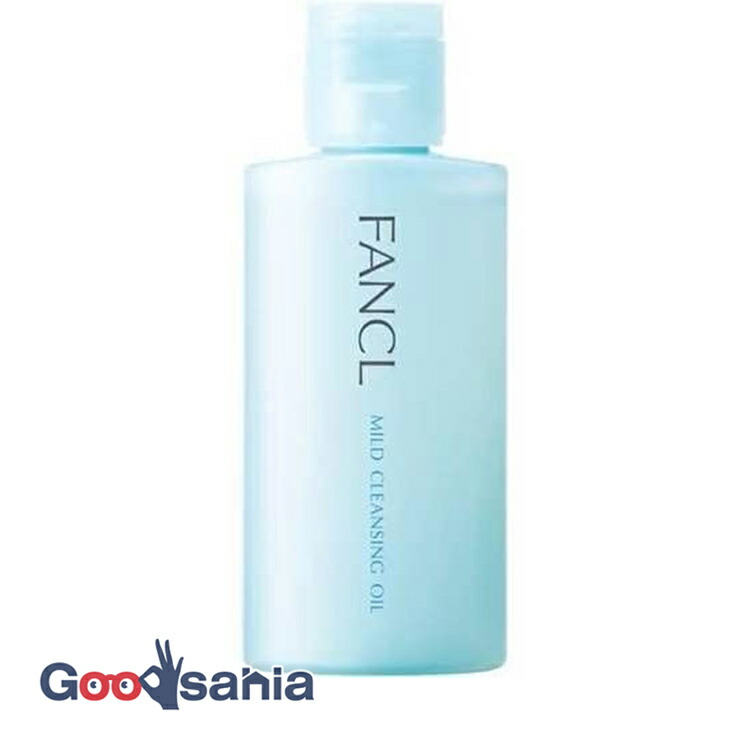 ファンケル マイルドクレンジング オイル / 120ml×6本セット マイルドクレンジング オイル〈ブラック＆スムース〉 | 本体