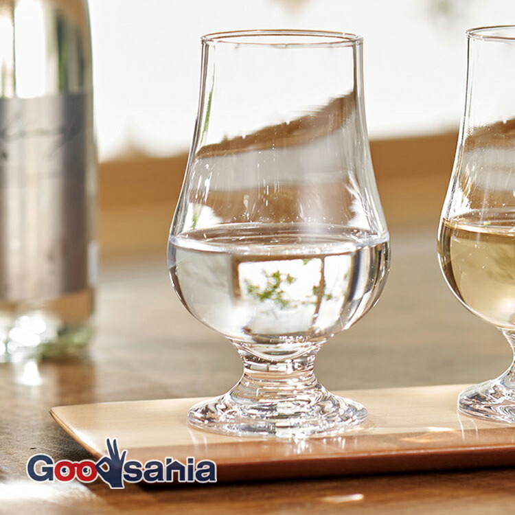 楽天市場】6オンス ウイスキー 冷酒 クラフトビール テイスティング