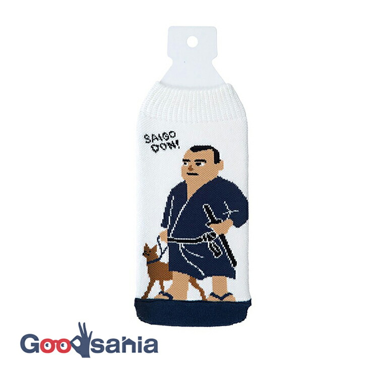 楽天市場】(SALE) ジェフリー・フルビマーリ Jeffrey Fulvimari JF