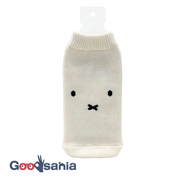 楽天市場】(SALE) ジェフリー・フルビマーリ Jeffrey Fulvimari JF