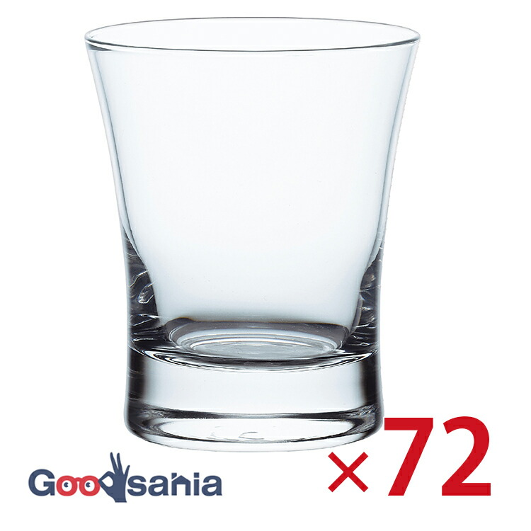 【送料無料】 【ケース販売】 東洋佐々木ガラス 日本酒グラス SAKE グラス さらり 日本製 食洗器対応 クリア 140ml 72個セット B-00316 業務用 ( 日本酒 お猪口 ぐい呑み 冷酒 焼酎 )