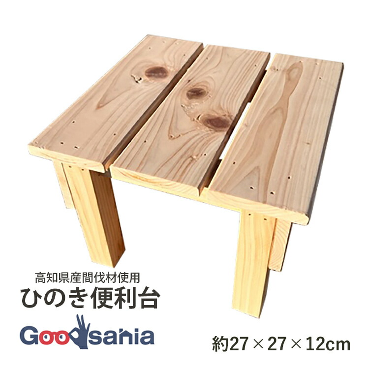 【引取限定】囲炉裏付き木製座卓と付属品　茨城南部より 置囲炉裏】オーダー対応 | 木製品の共榮
