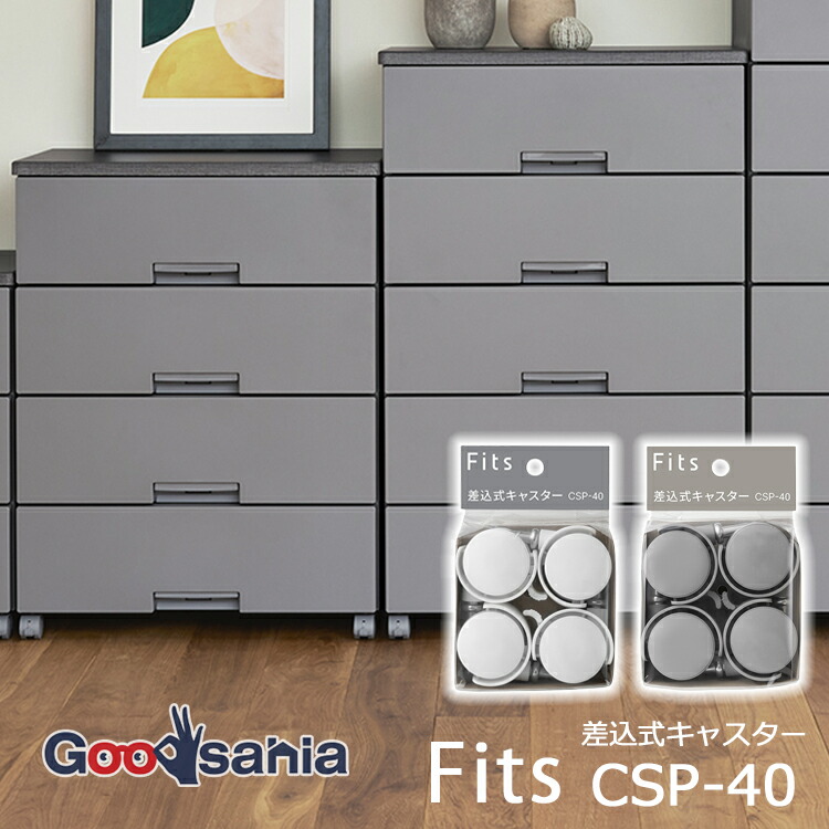 マントルピースSb型(ふくちゃん)＋引き出し　送料込　組立タイプ マントルピースSb型(ふくちゃん)＋引き出し 送料込 組立タイプ