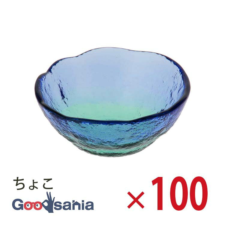 鶴亀園特集