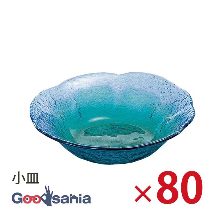 鶴亀園特集