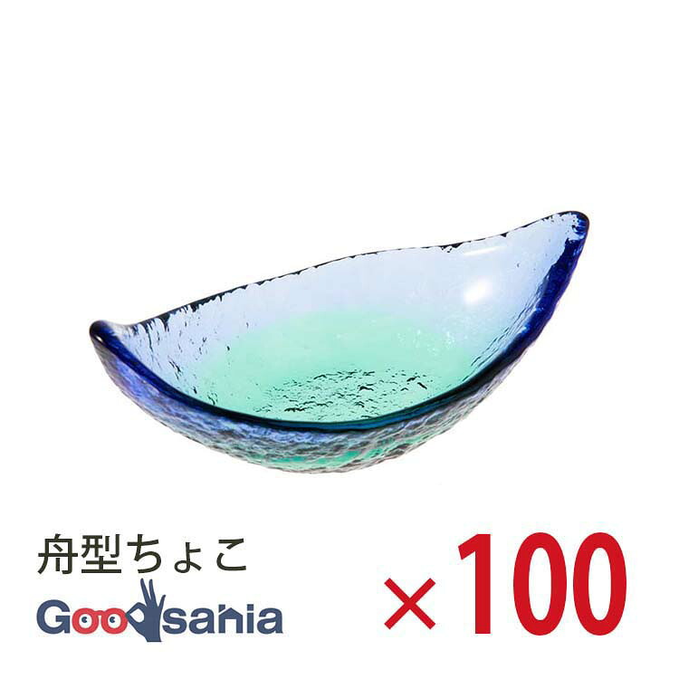 鶴亀園特集