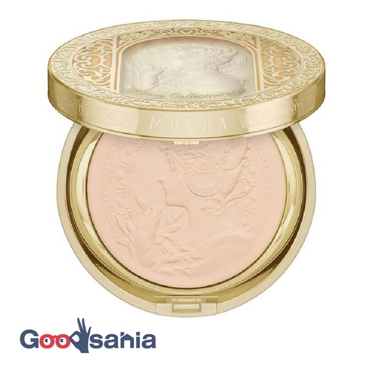 ミラノコレクション GR フェイスパウダー 2024 30g 楽天市場】カネボウ ミラノコレクション Milano Collection GR