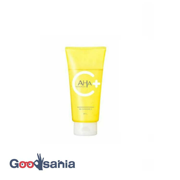 新品未使用シェリキサーポウ　クレンジング　CHELIXIRPEAU　メイク落とし 新品未使用シェリキサーポウ クレンジング CHELIXIRPEAU メイク落とし