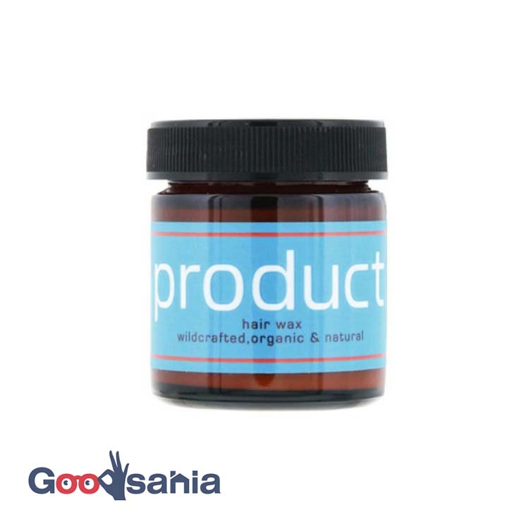 プロダクト42g １５個 Amazon.co.jp: product(ザ・プロダクト) ヘアワックス 42g