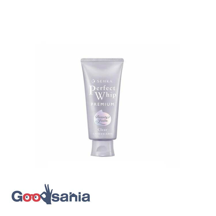 楽天市場】ファイントゥデイ 洗顔専科 パーフェクトホイップ a