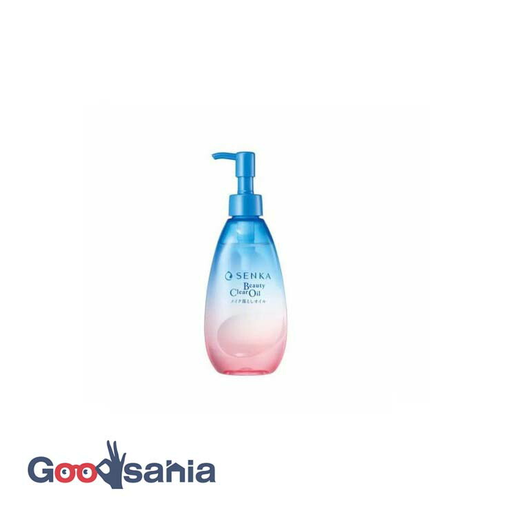 楽天市場】【送料無料】 【国内正規品】 DOC トリートメント