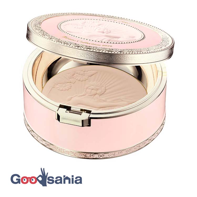 楽天市場】国内正規品 ミラノコレクション フェースアップパウダー2024