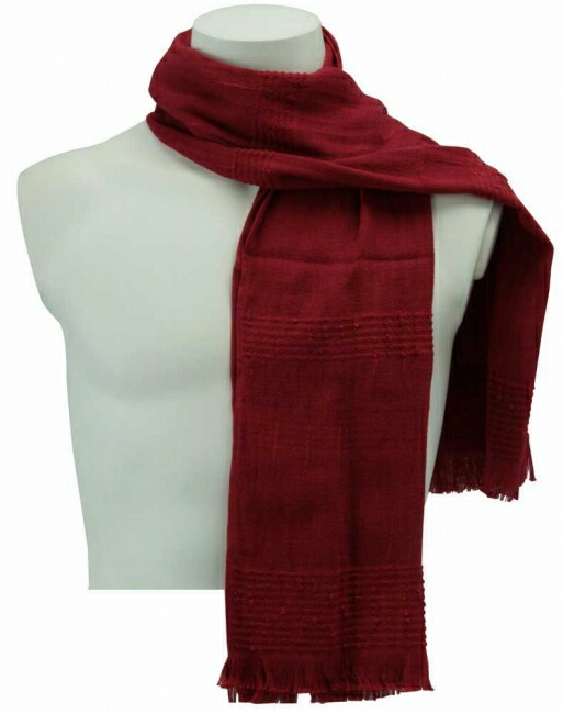 4529043000496 【20個入】たおるマフラー 6．生成【キャンセル不可】 キャラバン 123ナチュラル Caravan 1875 楽天市場】caravan(キャラバン) マフラータオル 約33×136cm キナリ