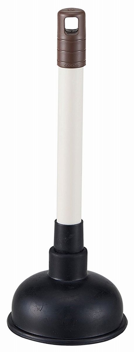 ちわまろ 楽天市場】山崎産業 デイリー クリーン ラバーカップ ママカップ