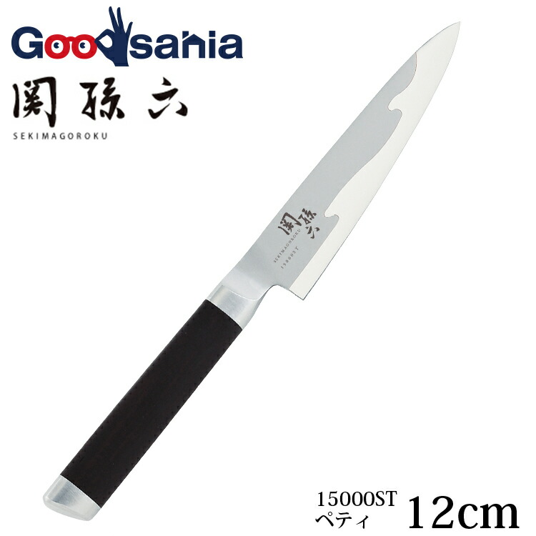 いつもの一皿分の料理をもっと楽しげに まかない方特集