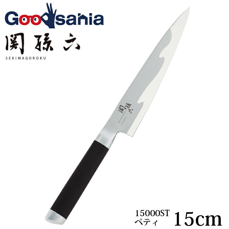 いつもの一皿分の料理をもっと楽しげに まかない方特集
