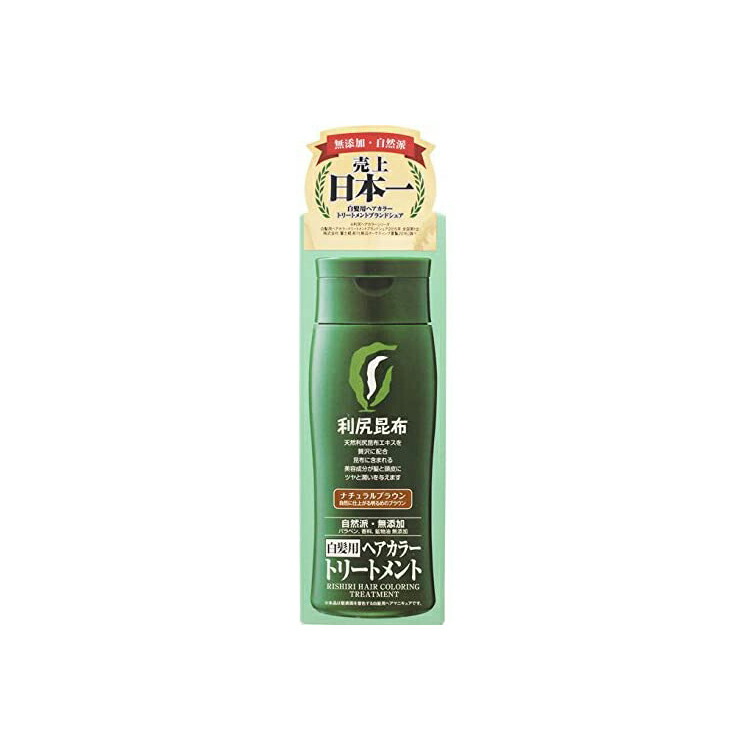 サスティ 利尻カラークリーム ブラック 170g Amazon | Sastty (サスティ) 【白髪用】利尻カラークリーム