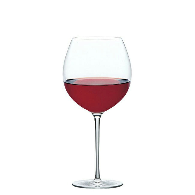 【送料無料】 セール 東洋佐々木ガラス ワイングラス ブルゴーニュ コントゥール 750ml （N261-57）