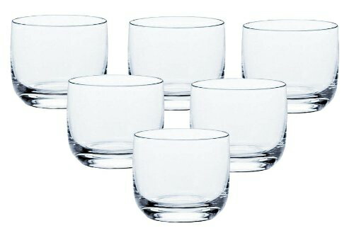 ハンガー専門職店 ぐい呑み・おちょこ-キッチン用品・食器・調理器具
