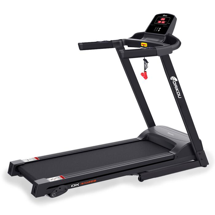 楽天市場】ライシン ルームランナー （ T4000 、 T4003A ） 専用