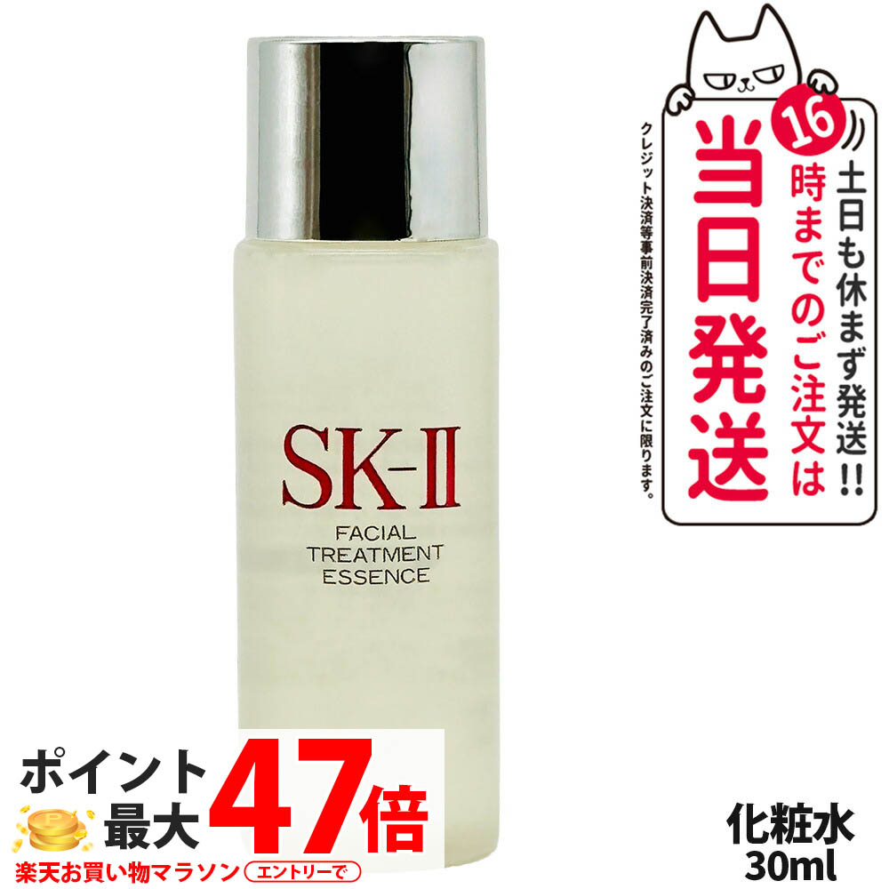 楽天市場】【抽選で最大100%ポイントバック】【2024年製造 国内正規品