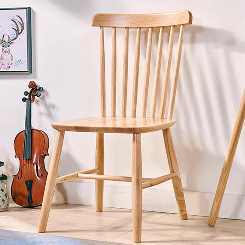 】【要組立品【5年保証】ダイニングチェアセット チェア ダイニングチェアセット 2脚 ダイニングレザーチェア おしゃれ 2個 デザイナーズチェア おしゃれ 高級感 背もたれ 在宅ワーク 業務用 送料無料