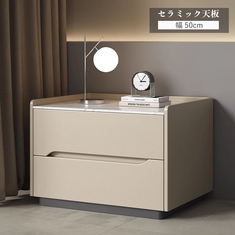 卓上洋服箪笥 インテリア・寝具・収納-サイドテーブル・ナイトテーブル