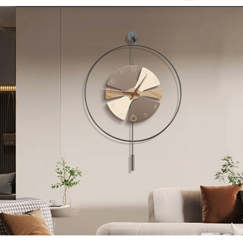 楽天市場】ウォールクロック Sirio シリオ 掛け時計 インターフォルム